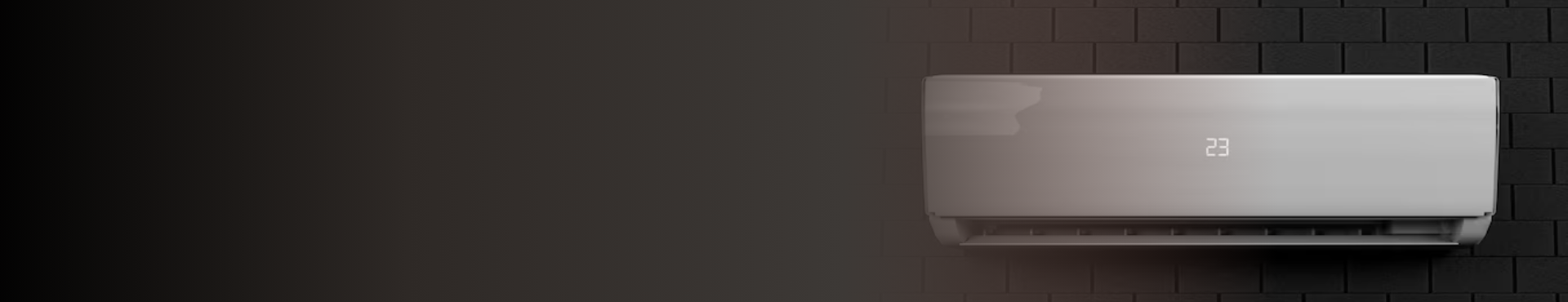 shop banner Air Conditioning